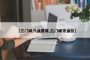【三门峡汽油费用,三门峡市油价】