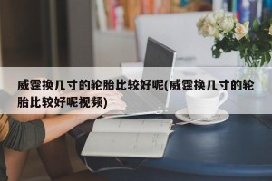 威霆换几寸的轮胎比较好呢(威霆换几寸的轮胎比较好呢视频)