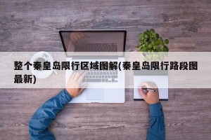 整个秦皇岛限行区域图解(秦皇岛限行路段图最新)