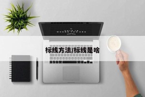 标线方法/标线是啥