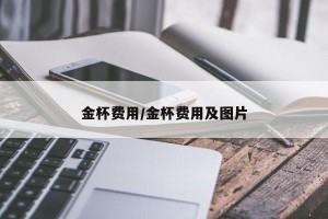 金杯费用/金杯费用及图片