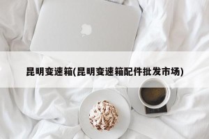 昆明变速箱(昆明变速箱配件批发市场)