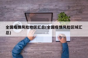 全国疫情风险地区汇总(全国疫情风险区域汇总)