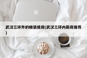 武汉三环外的精装修房(武汉三环内新房推荐)