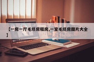 【一房一厅毛坯房租房,一室毛坯房图片大全】