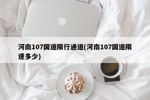 河南107国道限行通道(河南107国道限速多少)