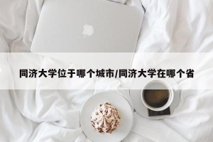 同济大学位于哪个城市/同济大学在哪个省