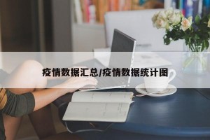 疫情数据汇总/疫情数据统计图